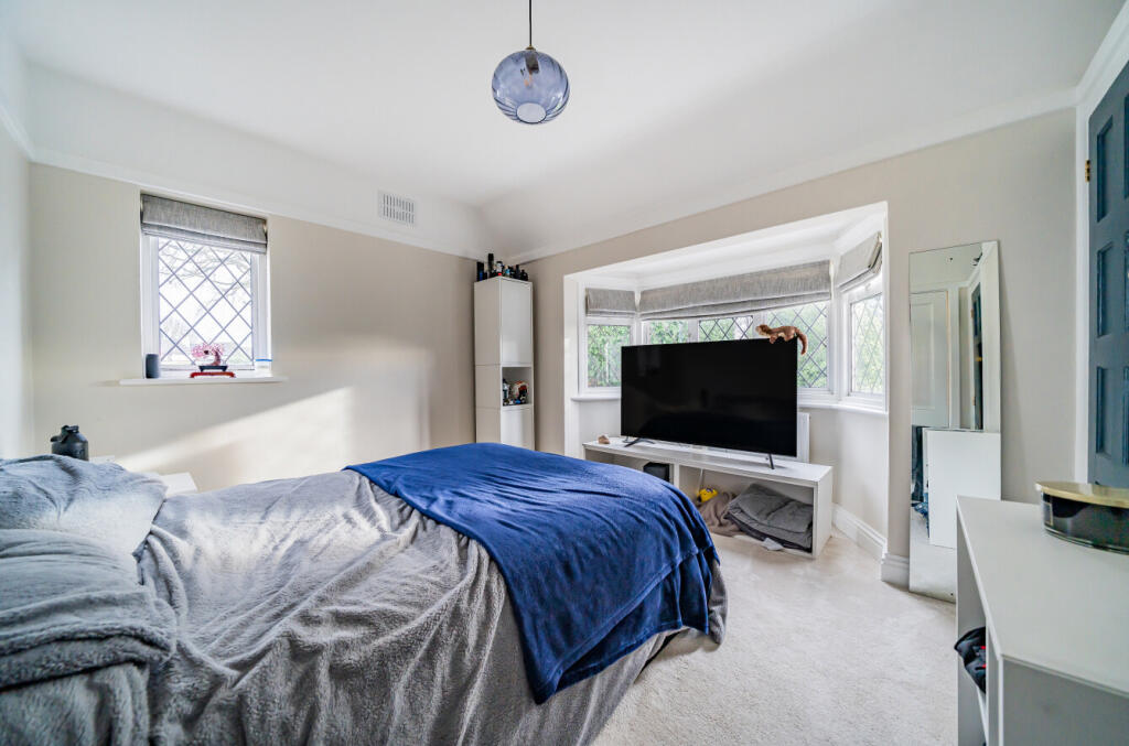 Additional property image - The Chenies, Petts Wood, Orpington, BR6