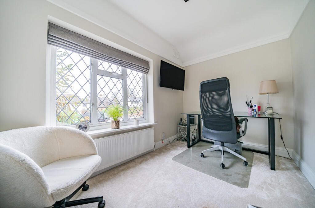 Additional property image - The Chenies, Petts Wood, Orpington, BR6