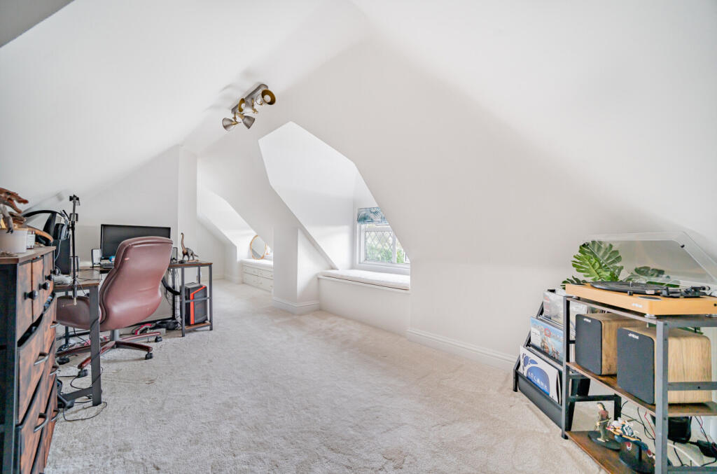 Additional property image - The Chenies, Petts Wood, Orpington, BR6