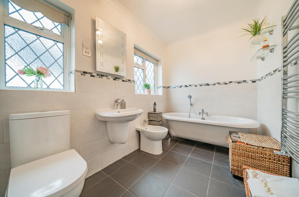 Additional property image - The Chenies, Petts Wood, Orpington, BR6