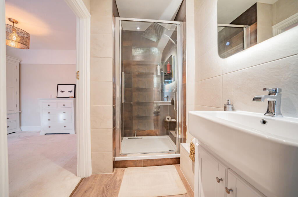 Additional property image - The Chenies, Petts Wood, Orpington, BR6