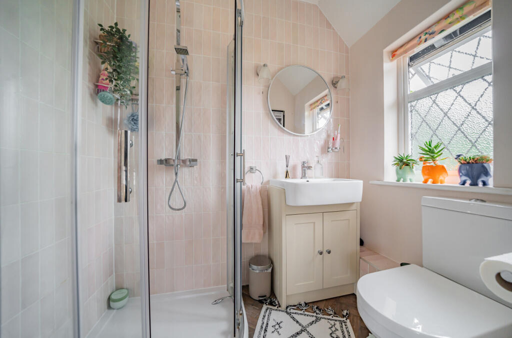 Additional property image - The Chenies, Petts Wood, Orpington, BR6
