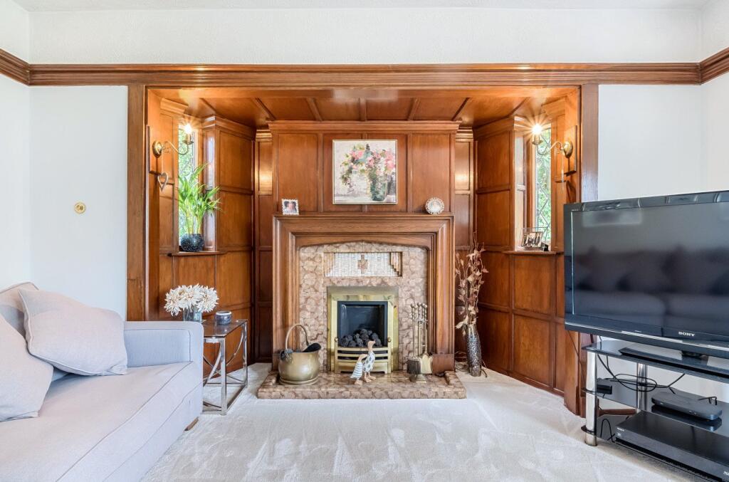 Additional property image - The Chenies, Petts Wood, Orpington, BR6