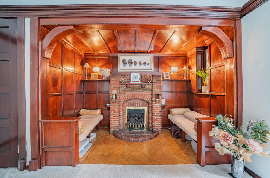 Additional property image - The Chenies, Petts Wood, Orpington, BR6