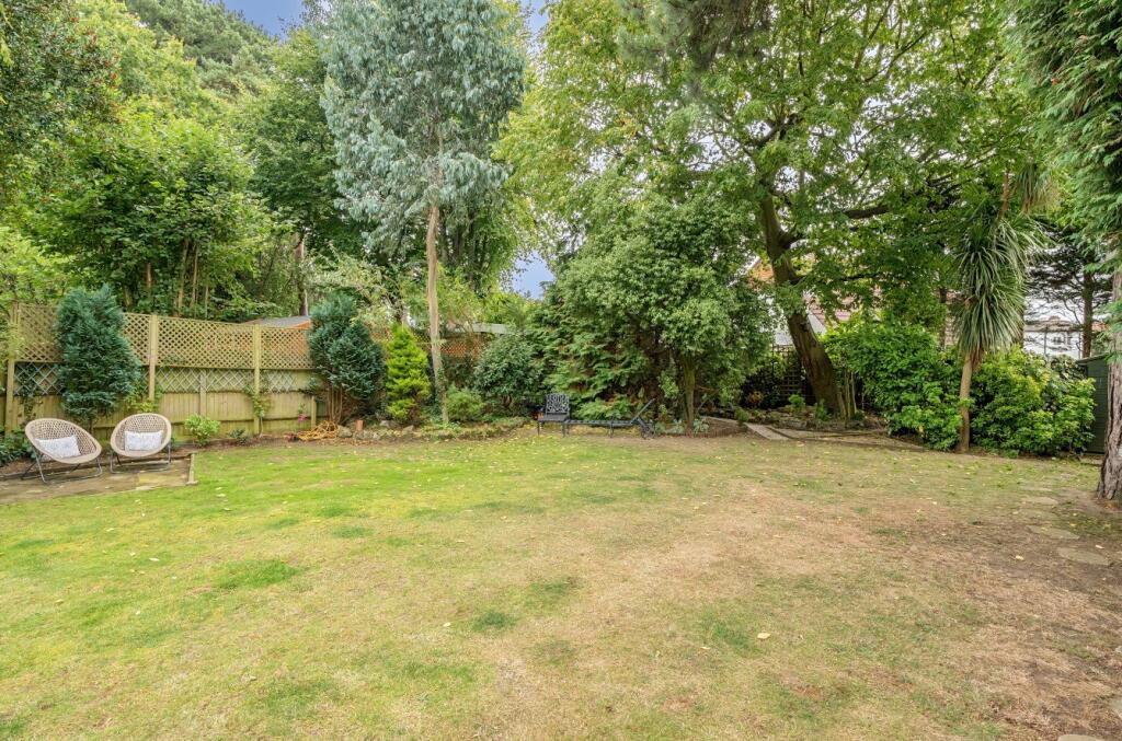Additional property image - The Chenies, Petts Wood, Orpington, BR6