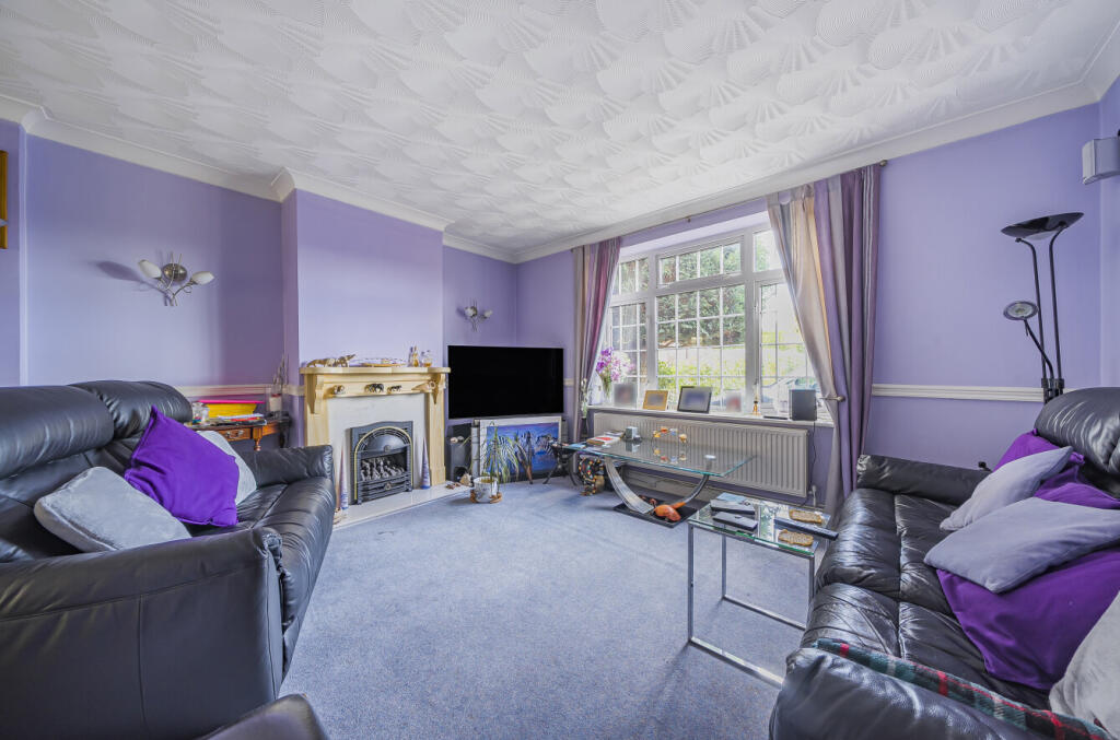 Additional property image - St. Pauls Wood Hill, Orpington, BR5