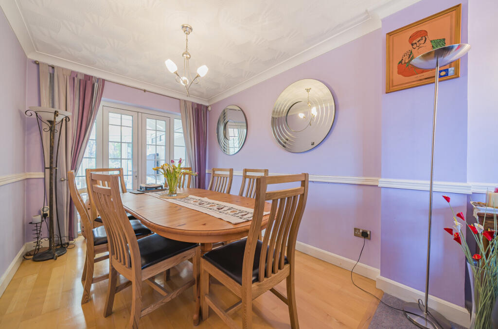 Additional property image - St. Pauls Wood Hill, Orpington, BR5
