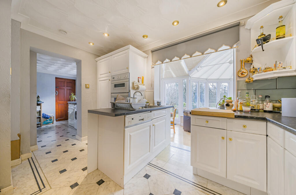 Additional property image - St. Pauls Wood Hill, Orpington, BR5