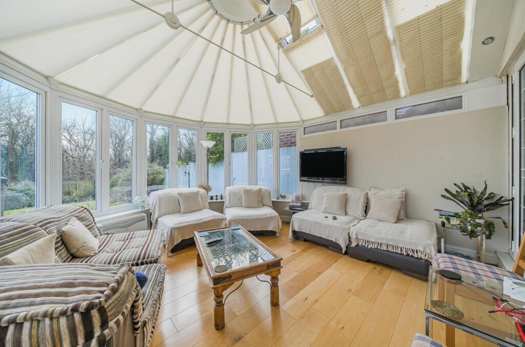 Additional property image - St. Pauls Wood Hill, Orpington, BR5