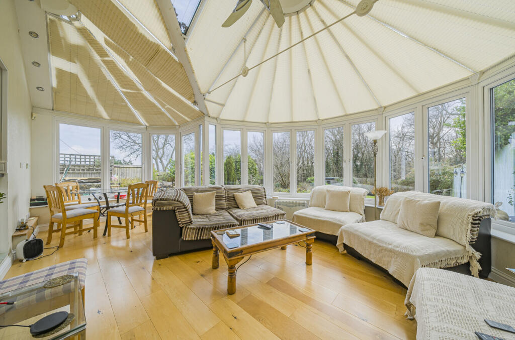 Additional property image - St. Pauls Wood Hill, Orpington, BR5
