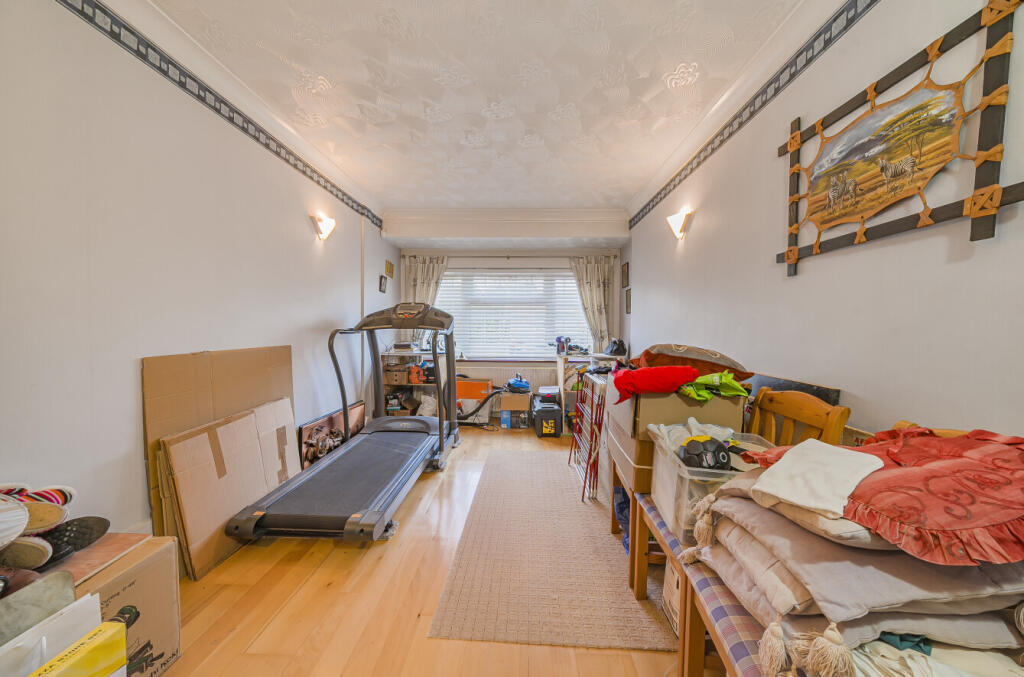 Additional property image - St. Pauls Wood Hill, Orpington, BR5