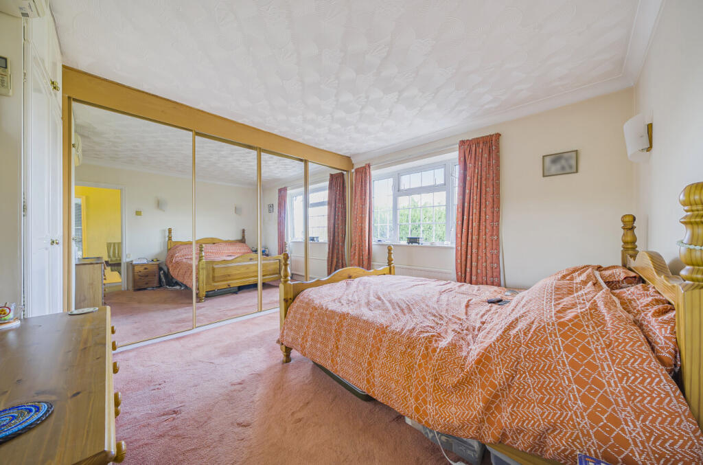 Additional property image - St. Pauls Wood Hill, Orpington, BR5