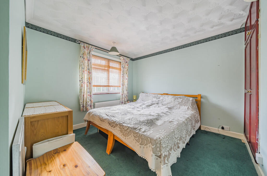 Additional property image - St. Pauls Wood Hill, Orpington, BR5