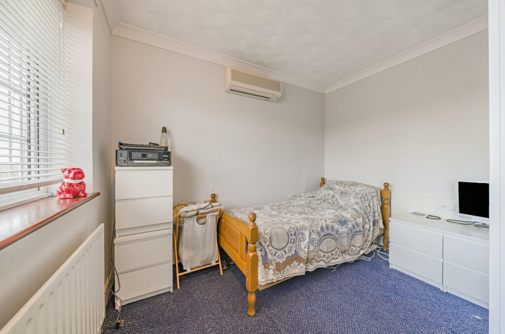 Additional property image - St. Pauls Wood Hill, Orpington, BR5