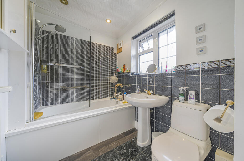 Additional property image - St. Pauls Wood Hill, Orpington, BR5