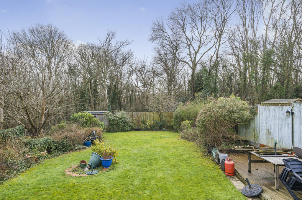Additional property image - St. Pauls Wood Hill, Orpington, BR5