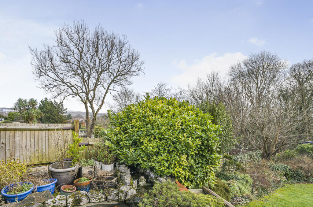 Additional property image - St. Pauls Wood Hill, Orpington, BR5