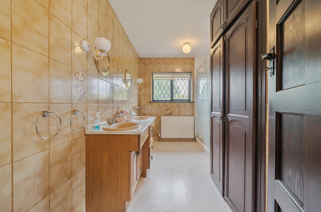 Additional property image - Chislehurst Road, Petts Wood, Orpington, BR5