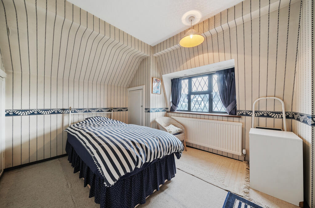 Additional property image - Chislehurst Road, Petts Wood, Orpington, BR5