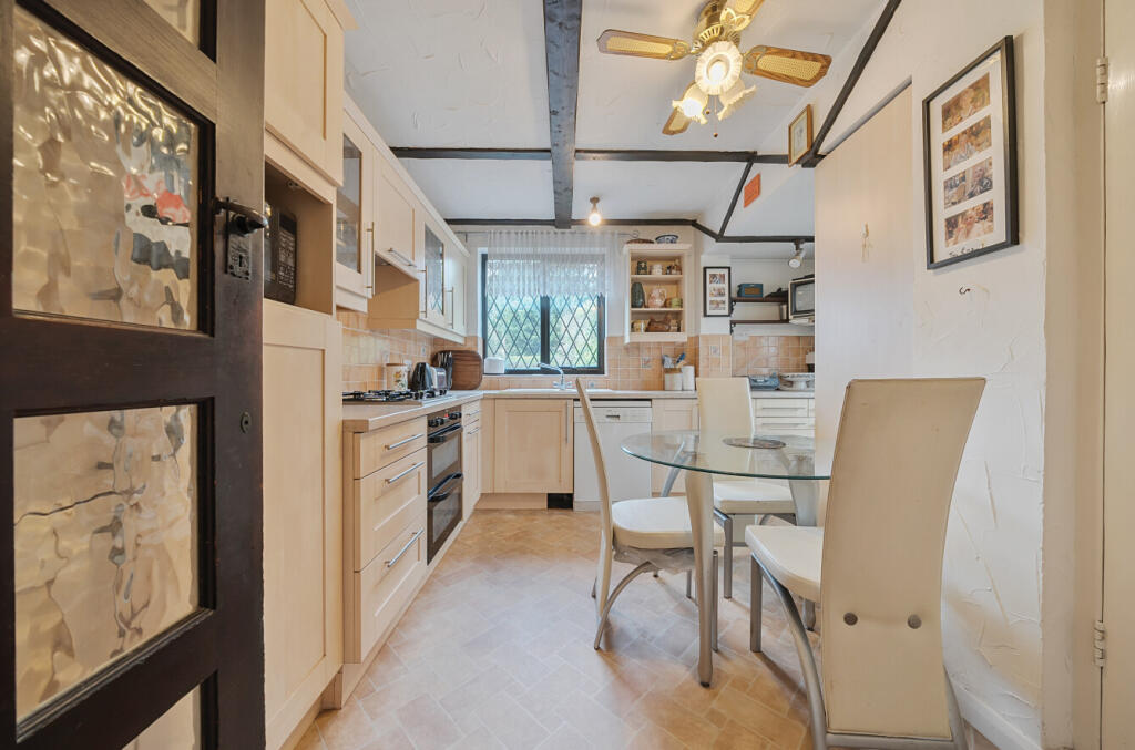 Additional property image - Chislehurst Road, Petts Wood, Orpington, BR5