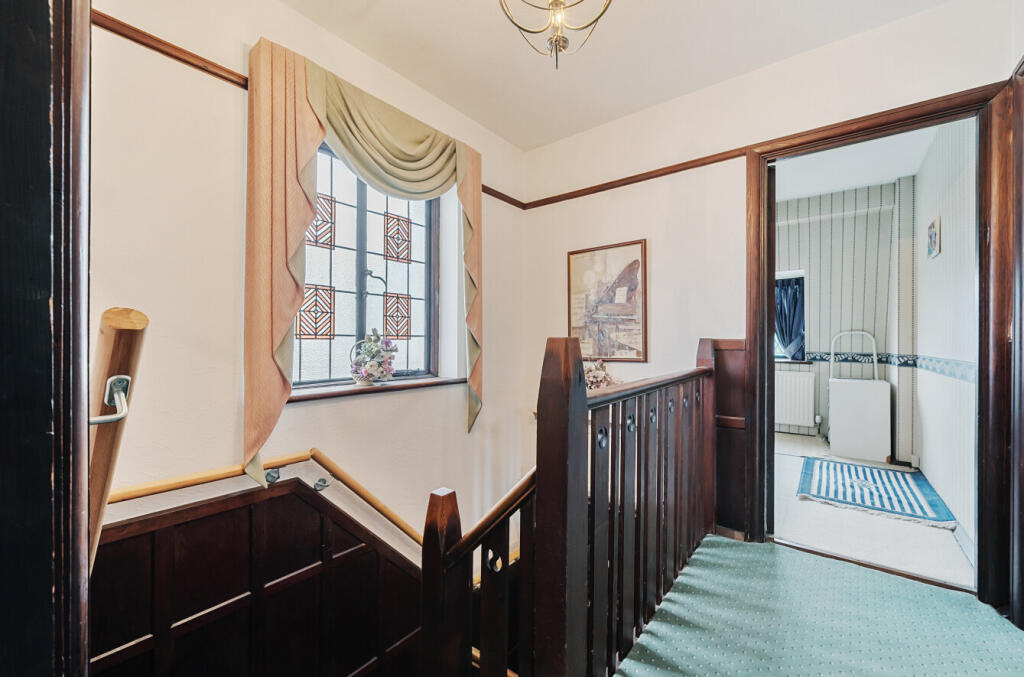 Additional property image - Chislehurst Road, Petts Wood, Orpington, BR5