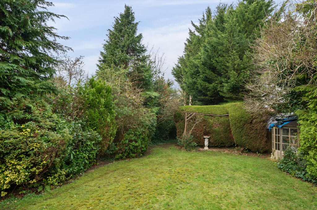 Additional property image - Chislehurst Road, Petts Wood, Orpington, BR5