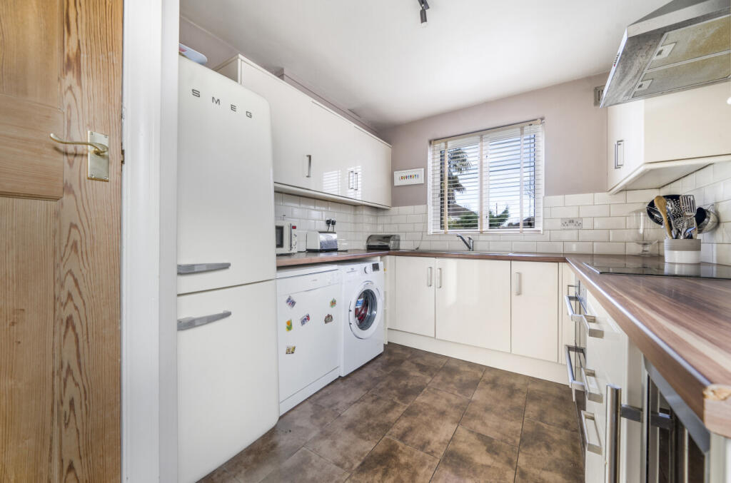 Additional property image - Fairway, Petts Wood, Orpington, BR5