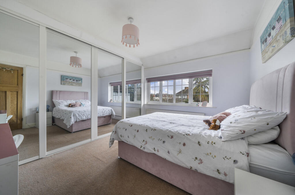 Additional property image - Fairway, Petts Wood, Orpington, BR5