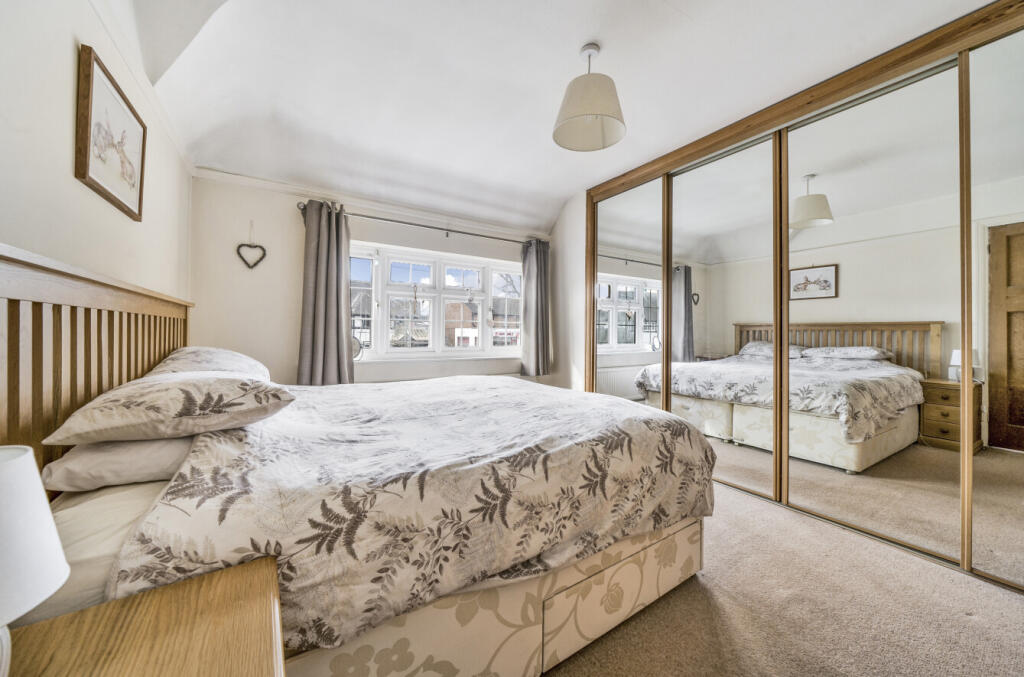 Additional property image - Fairway, Petts Wood, Orpington, BR5