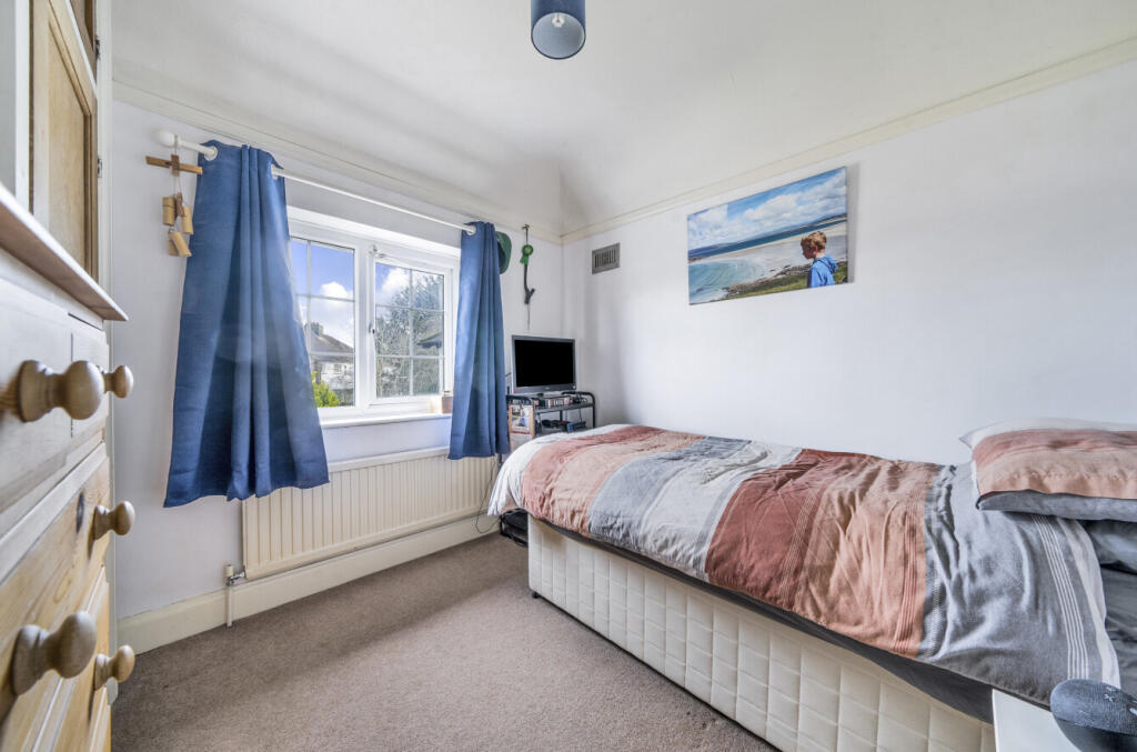 Additional property image - Fairway, Petts Wood, Orpington, BR5