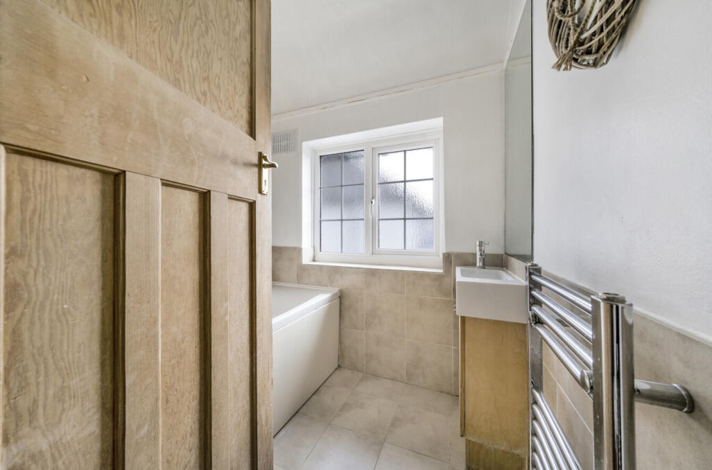 Additional property image - Fairway, Petts Wood, Orpington, BR5