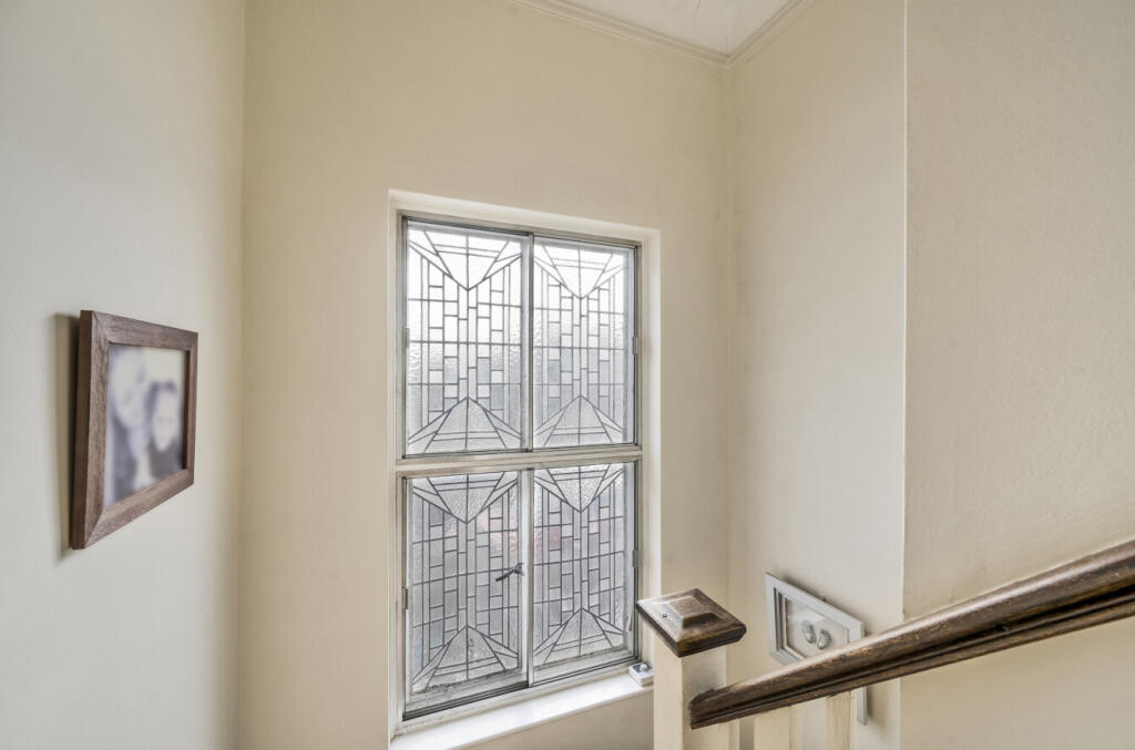 Additional property image - Fairway, Petts Wood, Orpington, BR5