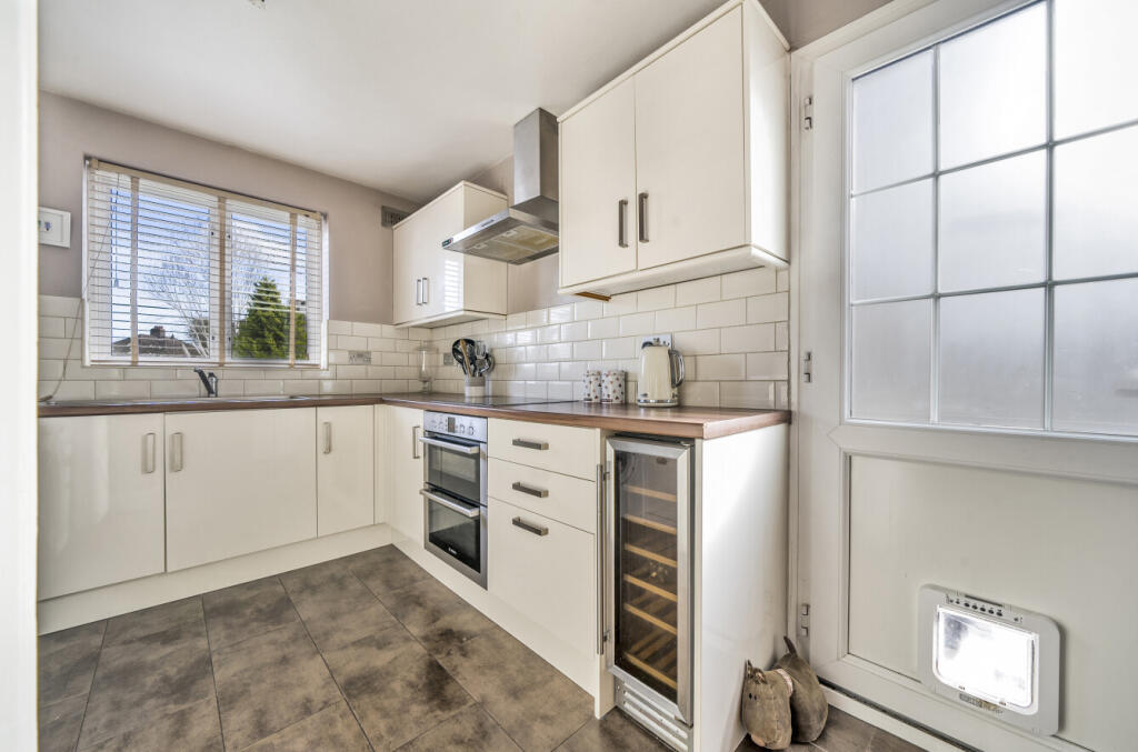 Additional property image - Fairway, Petts Wood, Orpington, BR5