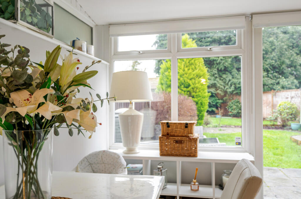 Additional property image - Towncourt Lane, Petts Wood, Orpington, BR5