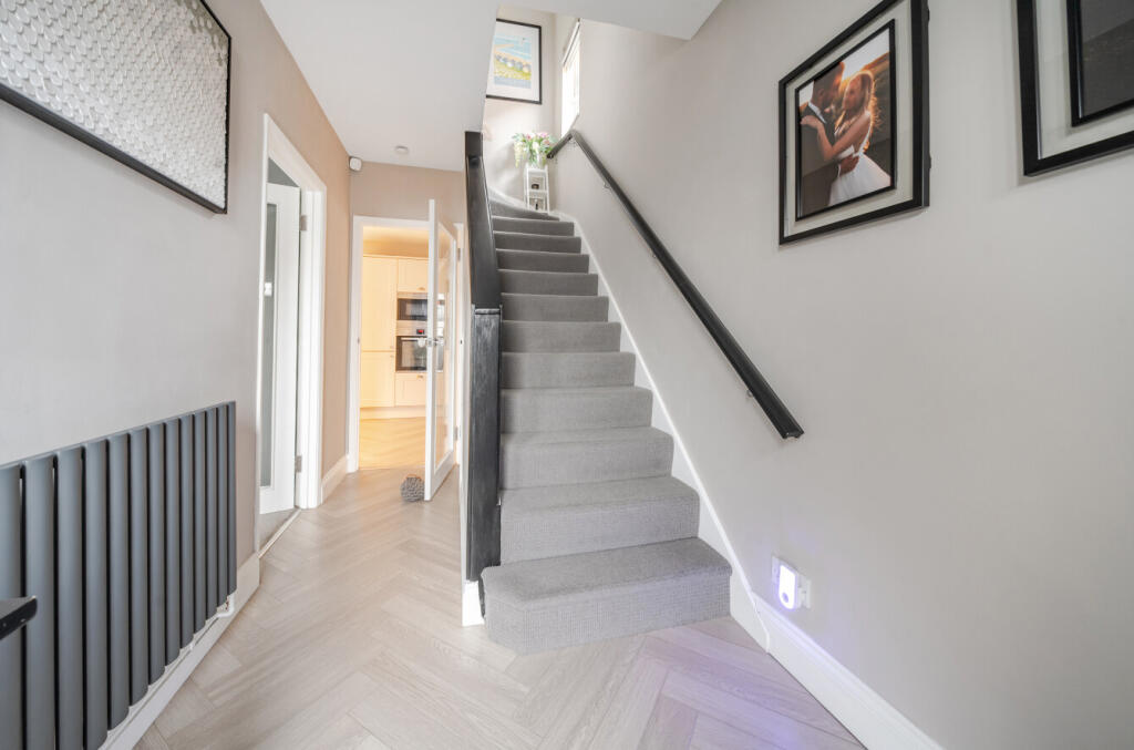 Additional property image - Towncourt Lane, Petts Wood, Orpington, BR5
