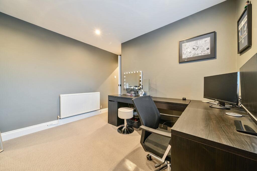 Additional property image - Towncourt Lane, Petts Wood, Orpington, BR5
