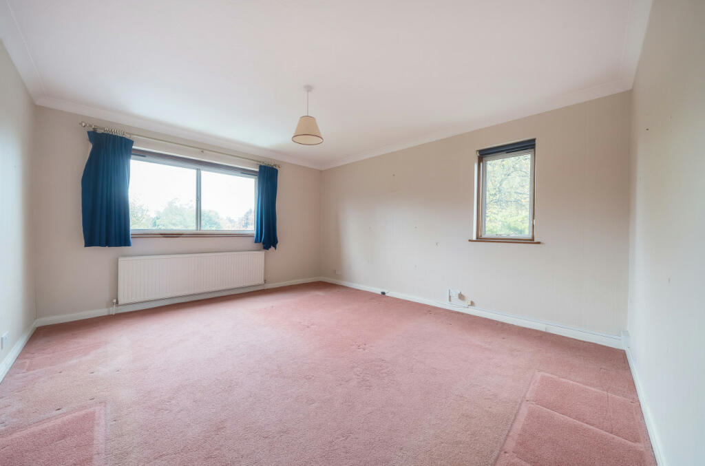 Additional property image - Chislehurst Road, Chislehurst, Kent, BR7