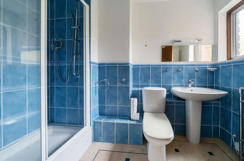 Additional property image - Chislehurst Road, Chislehurst, Kent, BR7