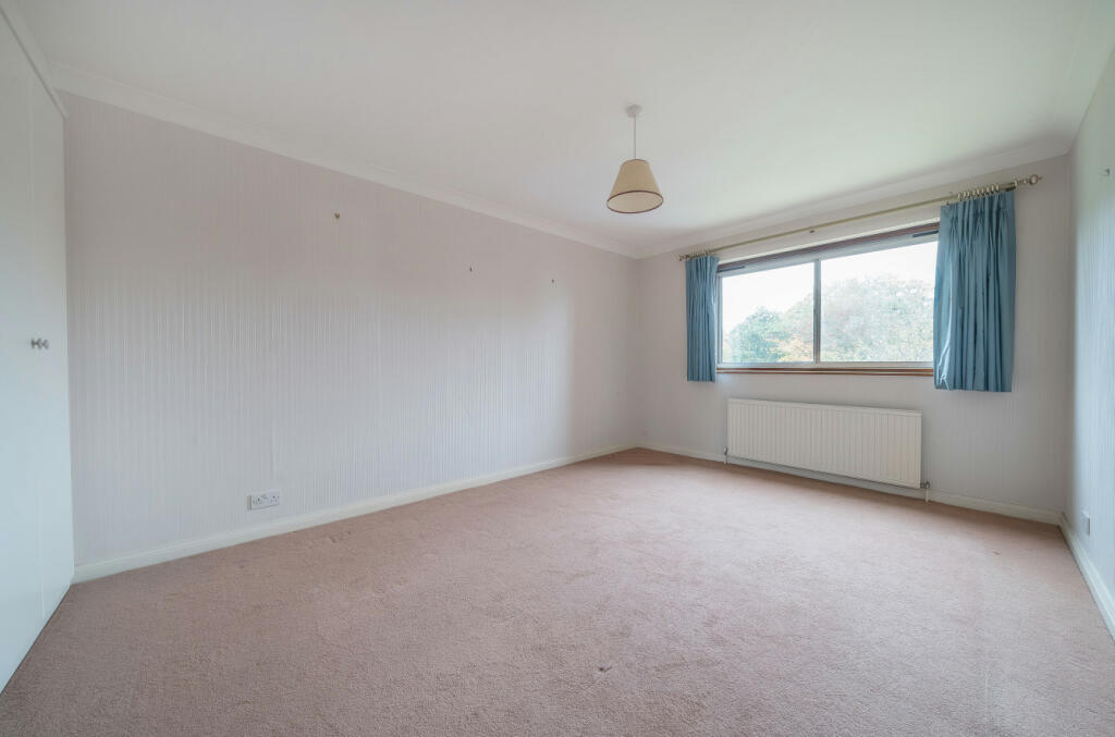 Additional property image - Chislehurst Road, Chislehurst, Kent, BR7