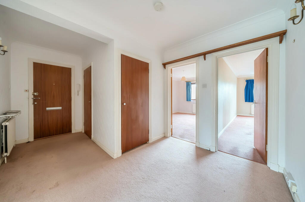 Additional property image - Chislehurst Road, Chislehurst, Kent, BR7