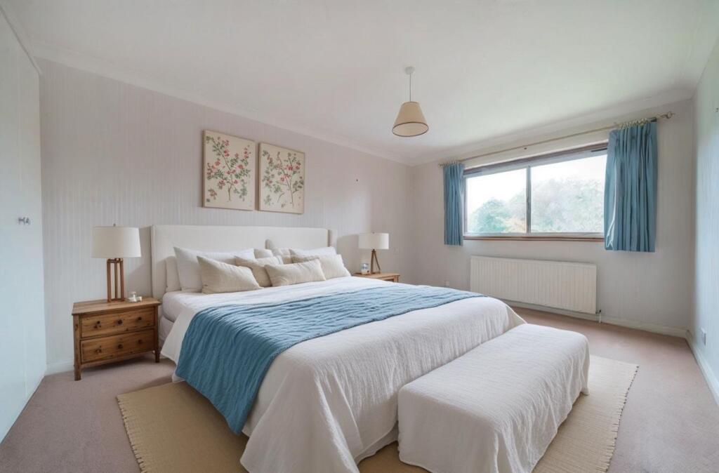 Additional property image - Chislehurst Road, Chislehurst, Kent, BR7