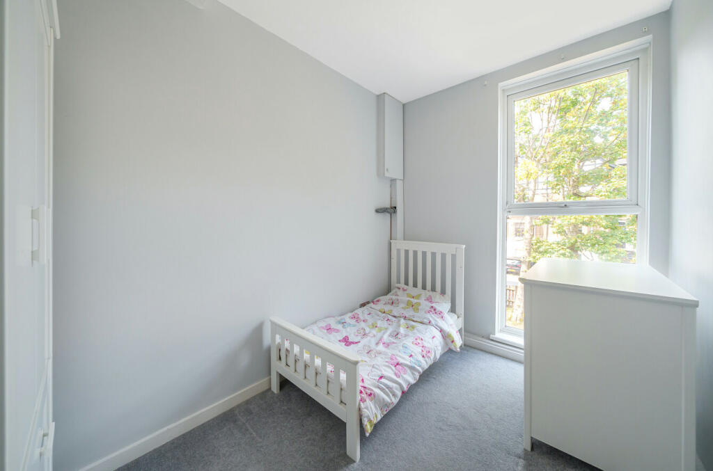 Additional property image - Willow Grove, Chislehurst, Kent, BR7