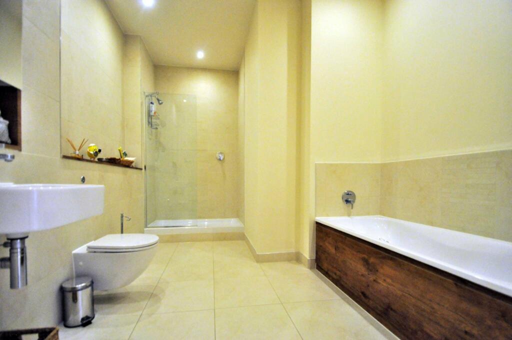 Additional property image - Newton Park Place, Chislehurst, Kent, BR7