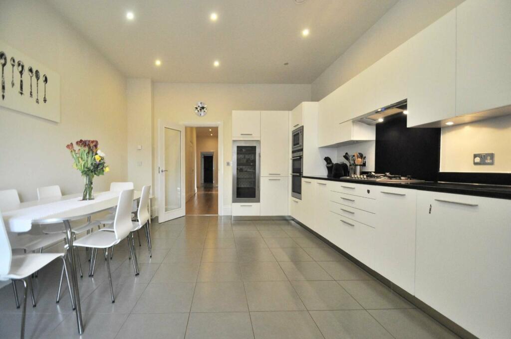 Additional property image - Newton Park Place, Chislehurst, Kent, BR7