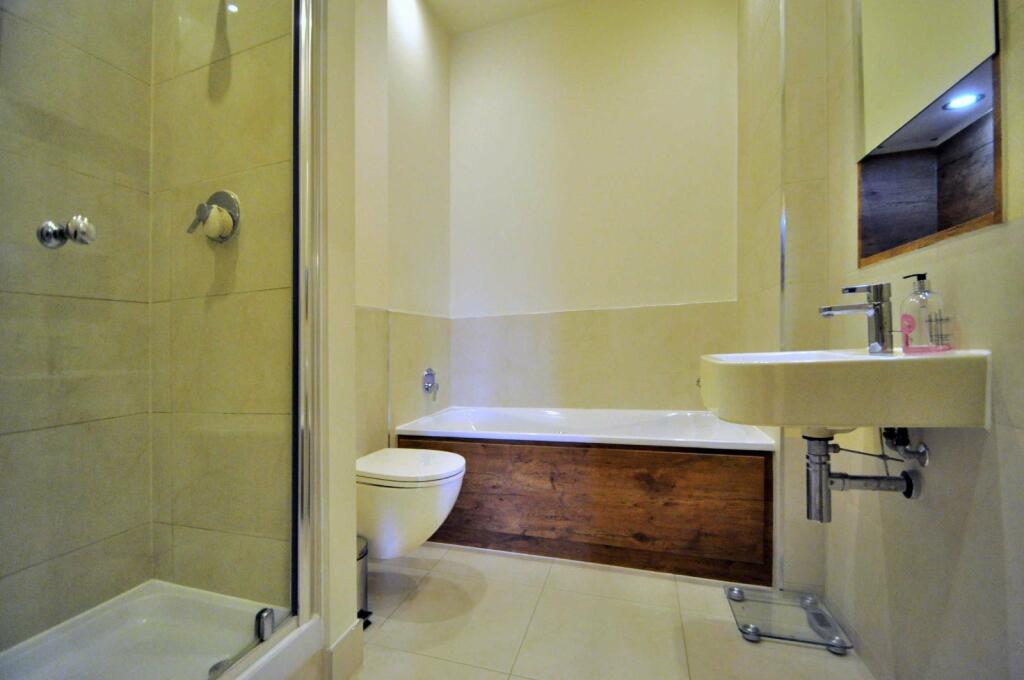 Additional property image - Newton Park Place, Chislehurst, Kent, BR7