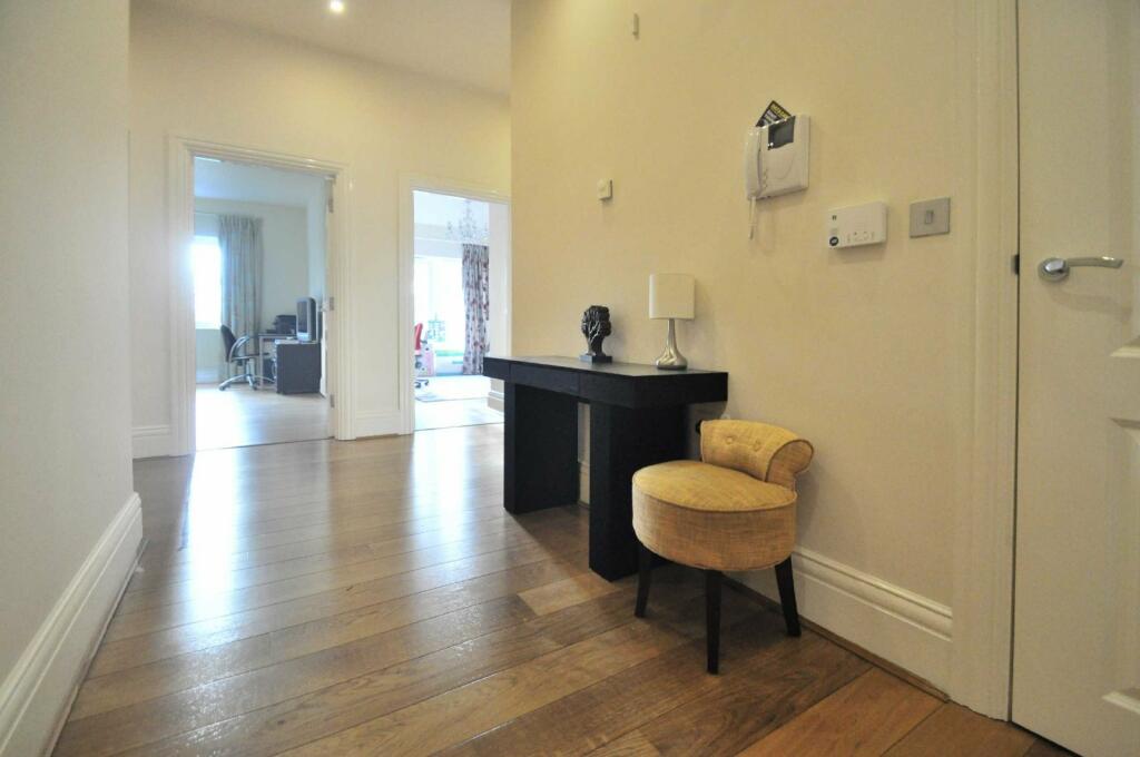 Additional property image - Newton Park Place, Chislehurst, Kent, BR7