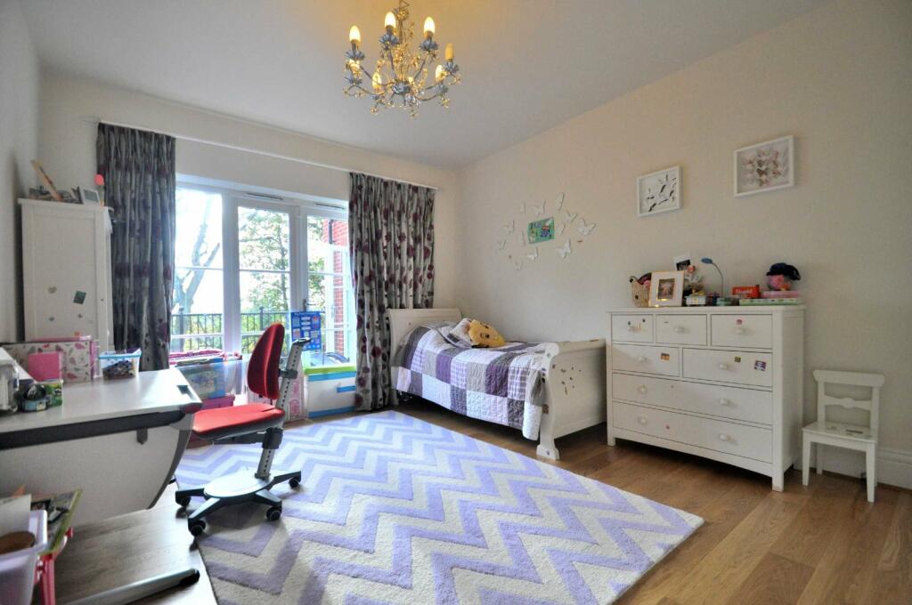 Additional property image - Newton Park Place, Chislehurst, Kent, BR7
