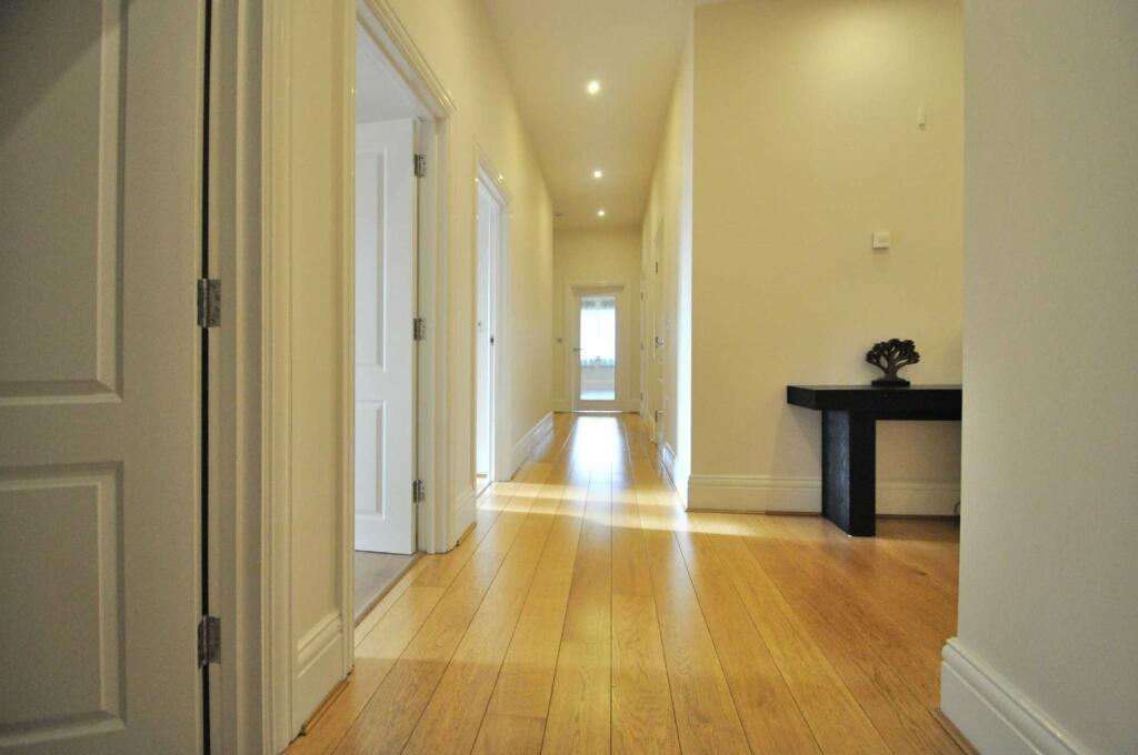 Additional property image - Newton Park Place, Chislehurst, Kent, BR7