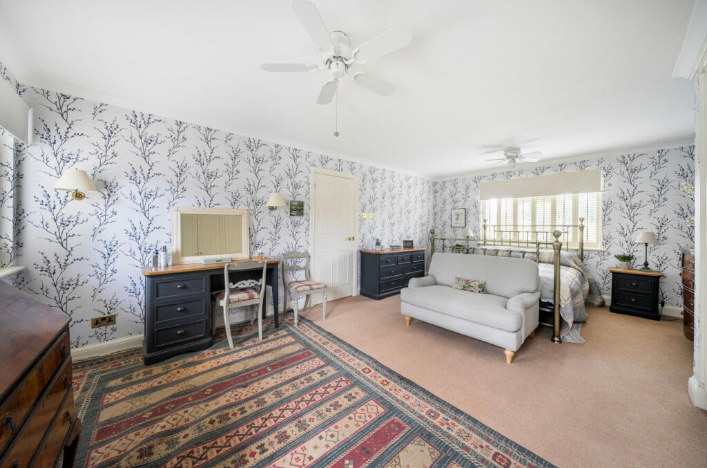 Additional property image - Romney Drive, Bromley, Kent, BR1