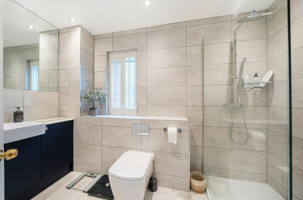 Additional property image - Romney Drive, Bromley, Kent, BR1